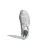 Adidas Sambarose „White Camo”