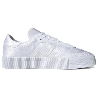 Adidas Sambarose „White Cloud”