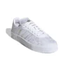 Adidas Sambarose „White Cloud”