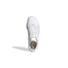 Adidas Sambarose „White Cloud”