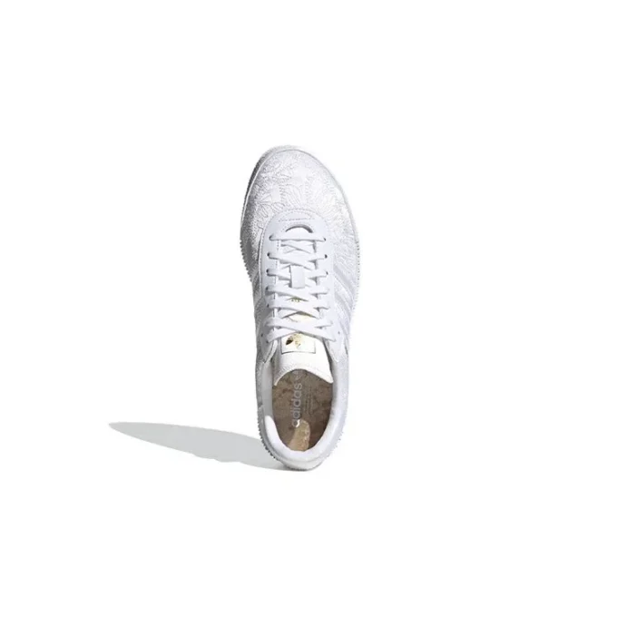 Adidas Sambarose „White Cloud”