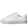 Adidas Sambarose „White Halo Pink”