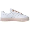 Adidas Sambarose „White Halo Pink”