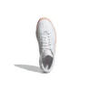 Adidas Sambarose „White Orange”