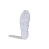 Adidas Sambarose „White Pink”