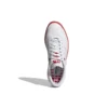 Adidas Sambarose „White Scarlet”