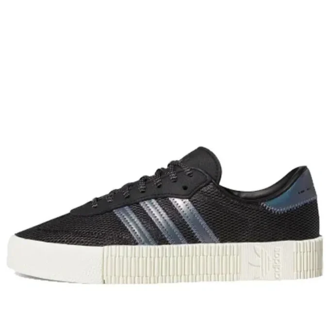 Adidas Sambarose „X-Model Pack – Night Vision”