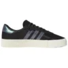 Adidas Sambarose „X-Model Pack – Night Vision”