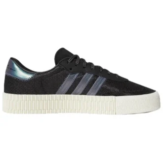 Adidas Sambarose „X-Model Pack – Night Vision”