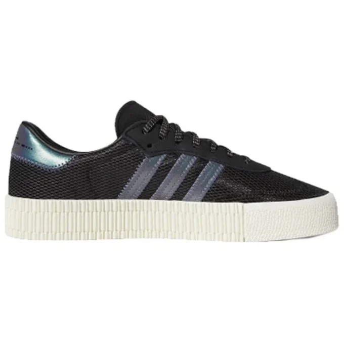 Adidas Sambarose „X-Model Pack – Night Vision”