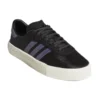 Adidas Sambarose „X-Model Pack – Night Vision”
