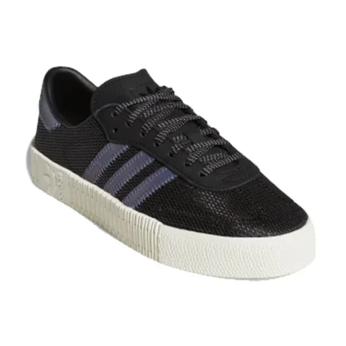 Adidas Sambarose „X-Model Pack – Night Vision”