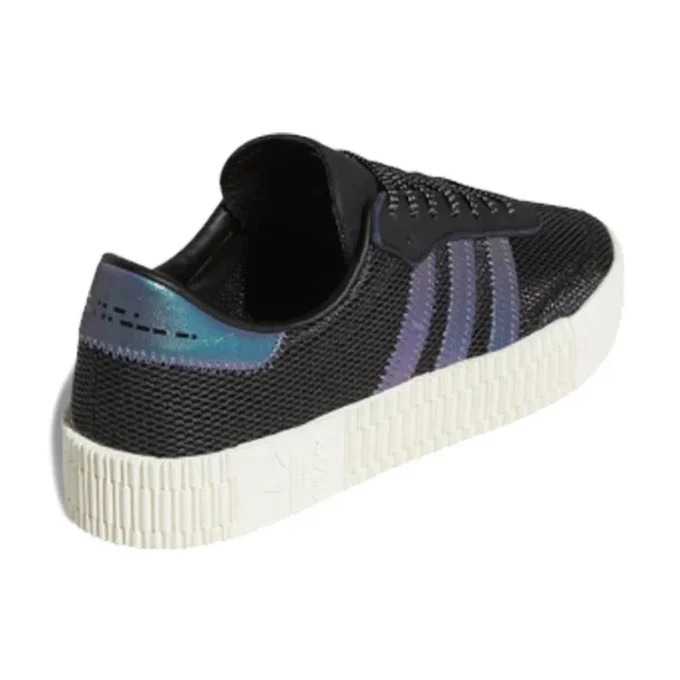 Adidas Sambarose „X-Model Pack – Night Vision”