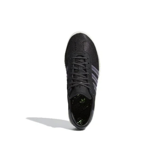 Adidas Sambarose „X-Model Pack – Night Vision”