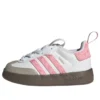Adidas Smaba „Cloud White Light Pink”