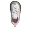 Adidas Smaba „Cloud White Light Pink”