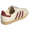 Adidas Smaba Og „Wonder White Shadow Red Gum”