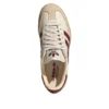 Adidas Smaba Og „Wonder White Shadow Red Gum”