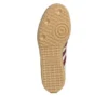 Adidas Smaba Og „Wonder White Shadow Red Gum”
