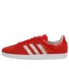 Adidas X a Bathing Ape Samba „Winning Collection”