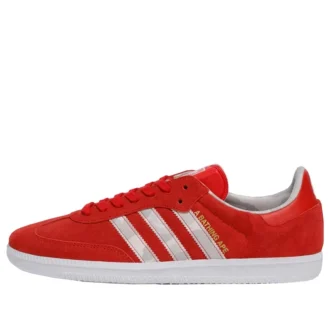 Adidas X a Bathing Ape Samba „Winning Collection”