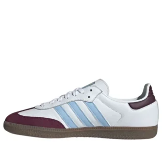 Adidas X Aston Villa Fc „Cloud White”
