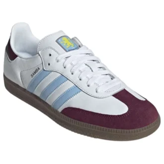 Adidas X Aston Villa Fc „Cloud White”