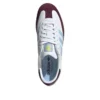 Adidas X Aston Villa Fc „Cloud White”