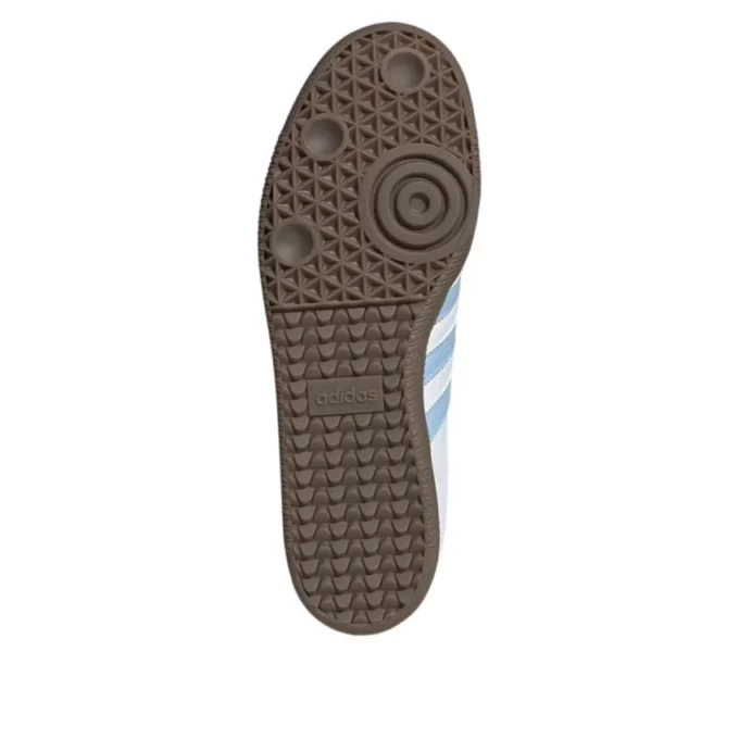 Adidas X Aston Villa Fc „Cloud White”