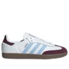 Adidas X Aston Villa Fc „Cloud White”