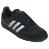 Adidas X Atmos Samba OG „Crazy Raccoon”