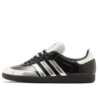 Adidas X Atmos Samba „Tuxedo”