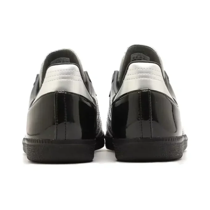 Adidas X Atmos Samba „Tuxedo”