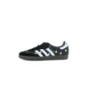 Adidas X Atmos X Face Samba OG „Embroidered Daisies”