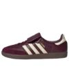 Adidas X Beauty & Youth Samba Lt „Maroon”