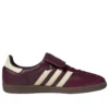 Adidas X Beauty & Youth Samba Lt „Maroon”