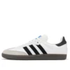 Adidas X Bstn Samba „Consortium Cup”