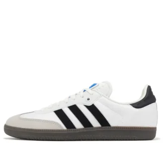Adidas X Bstn Samba „Consortium Cup”