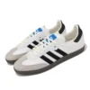Adidas X Bstn Samba „Consortium Cup”