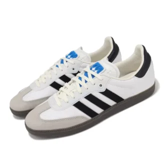 Adidas X Bstn Samba „Consortium Cup”