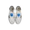 Adidas X Bstn Samba „Consortium Cup”