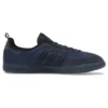 Adidas X C.P. Company Samba „Dark Blue”