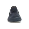 Adidas X C.P. Company Samba „Dark Blue”