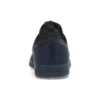 Adidas X C.P. Company Samba „Dark Blue”