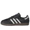 Adidas X Caroline Hu X Clot Samba OG „Black”