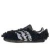 Adidas X Caroline Hu X Clot Samba OG „Black”