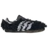 Adidas X Caroline Hu X Clot Samba OG „Black”
