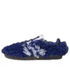 Adidas X Caroline Hu X Clot Samba OG „Lace Blue”