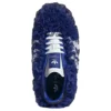 Adidas X Caroline Hu X Clot Samba OG „Lace Blue”