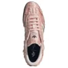 Adidas X Caroline Hu X Clot Samba OG „Pink”